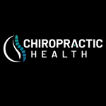 Chiropractic Health Care