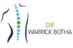 Chiropractor Sandton Johannesburg