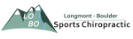 Longmont Boulder Sports Chiropractic Longmont