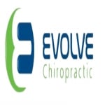 Evolve Chiropractic of Vernon Hills