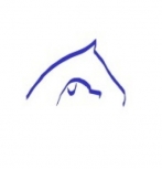 Chirovet