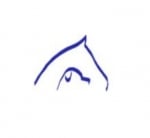 Chirovet Wales