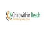 Chirowithin Reach