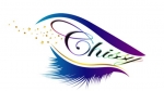 Chissy Beauty Studio