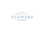 Chiswick Florist