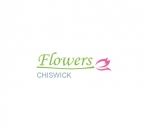 Chiswick Flowers