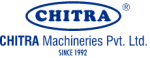 Chitra Machineries Pvt. Ltd
