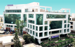 CARE Hospitals