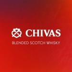 Chivas Regal