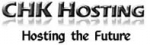 CHK  Hosting LLC