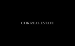CHK Real Estate