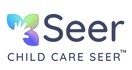 Child Care Seer