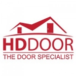 HDDoor Pte Ltd
