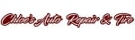 Chloes Auto Repair Kennesaw