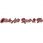 Chloes Auto Repair Dallas