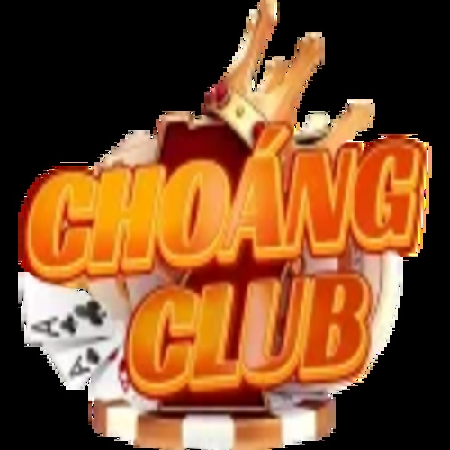 Choangclubv1com's Link Centre