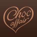 Choc-affair Fairtrade Chocolates