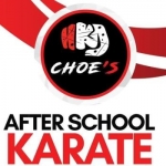 Choe's After School Karate