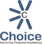 Choice Broking