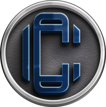 Choice Collision Center