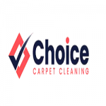 Choice Curtain Cleaning Melbourne