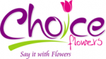 choiceflowersuae