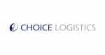 Choice Logistics