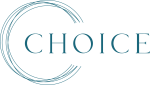 Choice Media & Communications