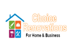 Choice Renovations Corp