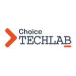 Choice TechLab Solutions Pvt Ltd