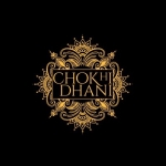 Indian Restaurants In Dubai | Chokhidhani.ae