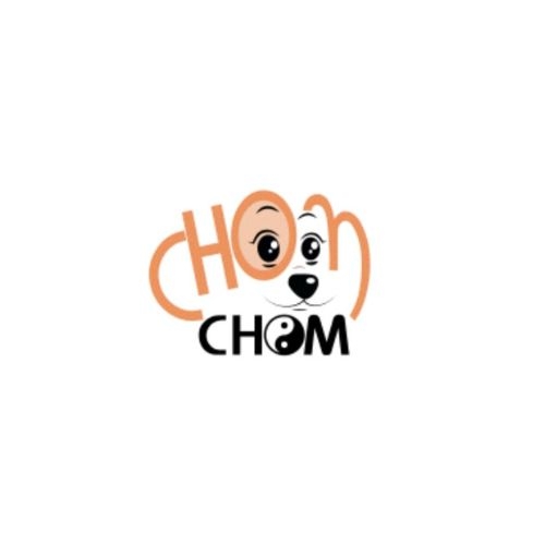 ChomchomTech