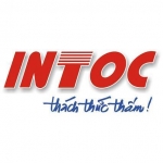Chống thấm Intoc
