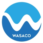 Chong Tham Wasaco