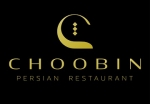 Choobin Restaurant