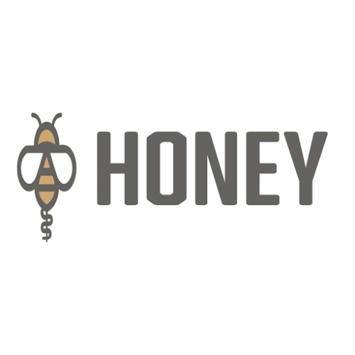 Choosehoney