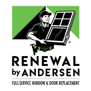 Renewal by Andersen of Kansas City