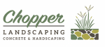 Chopper Landscaping