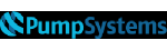 Pump Systems Ltd