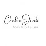 Chordia Jewels