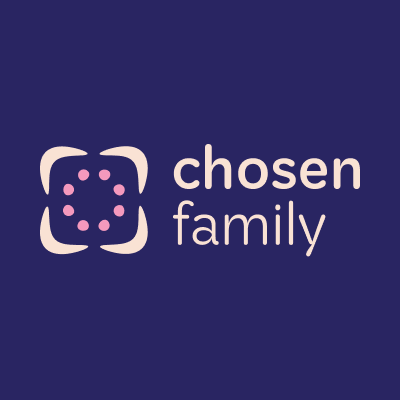 Chosen family