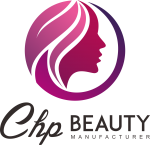 Shanghai CHP Technology Co., Ltd