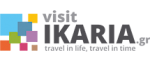 Visit Ikaria