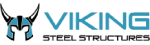 Viking Steel Structures