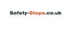 Safety-Steps