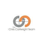 The Chris Cartwright Team