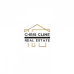 Chris Cline Real Estate Agent - Grande Prairie
