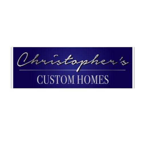 Christopher's Custom Homes