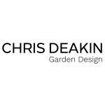 Chris Deakin Garden Design