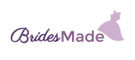 Bridesmade- Rent or Buy Bridesmaid Dresses